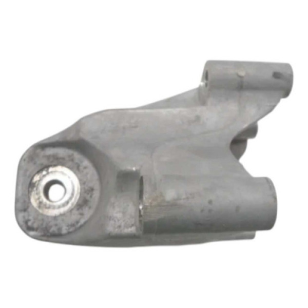Suporte Do Motor Lado Esquerdo Sorento 2008 2009 3.8 V6 Gas.