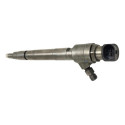 Bico Injetor Ranger 2.2 / 3.2 2013 A 2016 Original C/ Laudo 12v