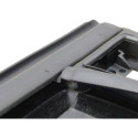 Canaleta Vidro Fixo Porta Tras. Direita Cruze Lt Sedan 17/23