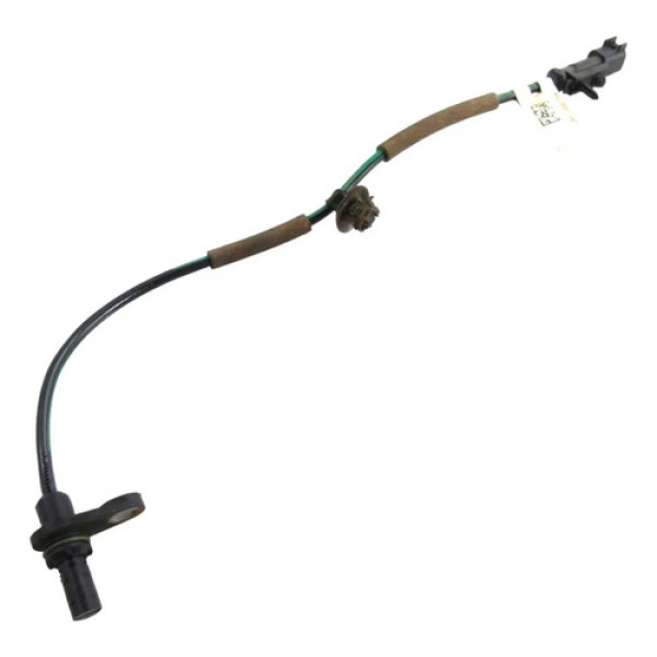 Sensor Velocidade Traseiro Direito Ranger 2019 A 2023 Orig.