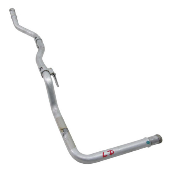 Cano De Água Motor Cabeçote Direito Cherokee 3.6 2011 A 2015