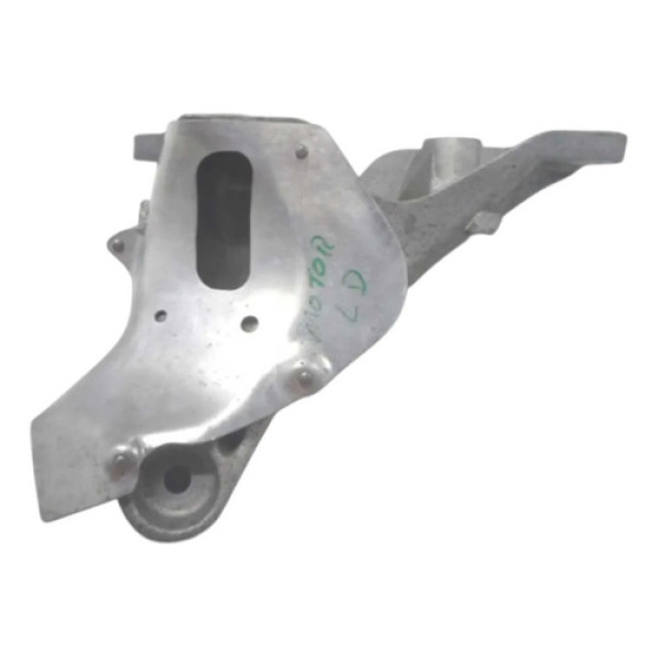 Suporte Do Motor Lado Direito Bmw 130i 2006 A 2011