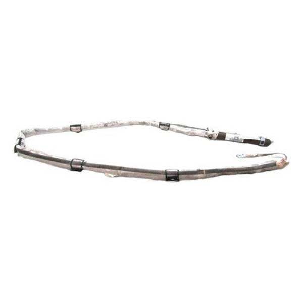 Cortina Da Coluna De Teto Lado Direito Audi Q5 2009 A 2012