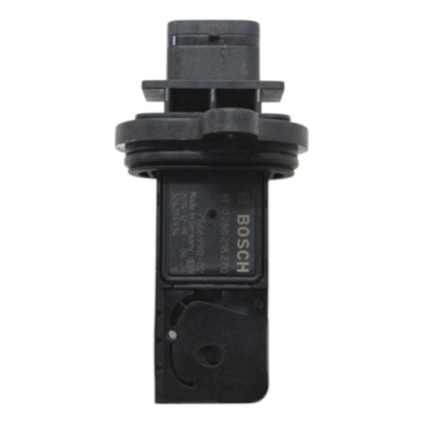 Sensor Maf Fluxo De Ar Bmw 750i 4.4 V8 2009 A 2012 Original