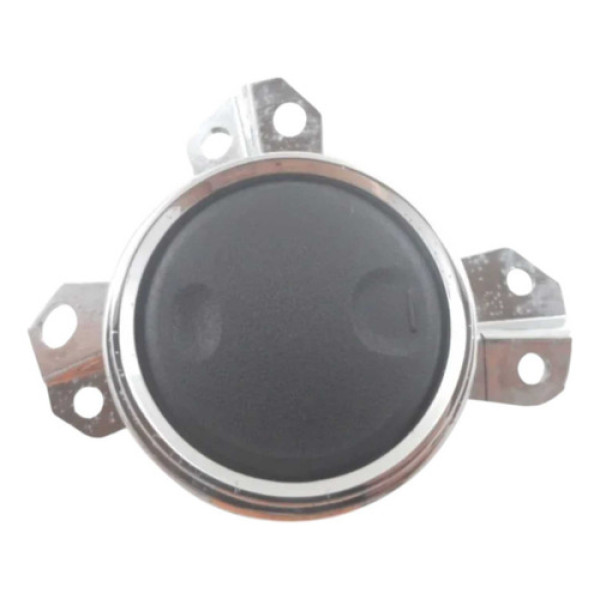 Difusor De Ar Lateral Esquerdo Jeep Compass 2011 A 2015