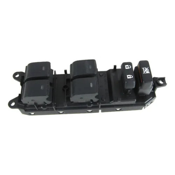 Comando Vidro Elétrico Lexus Ct200h 2018 Original 8404060160