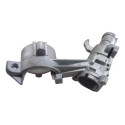Cilindro De Ignição Gm Cobalt 2014 Sem Chave / Semi Novo