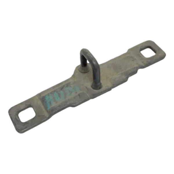 Fecho Engate Batente Porta Malas Original Audi A4 1995/2001