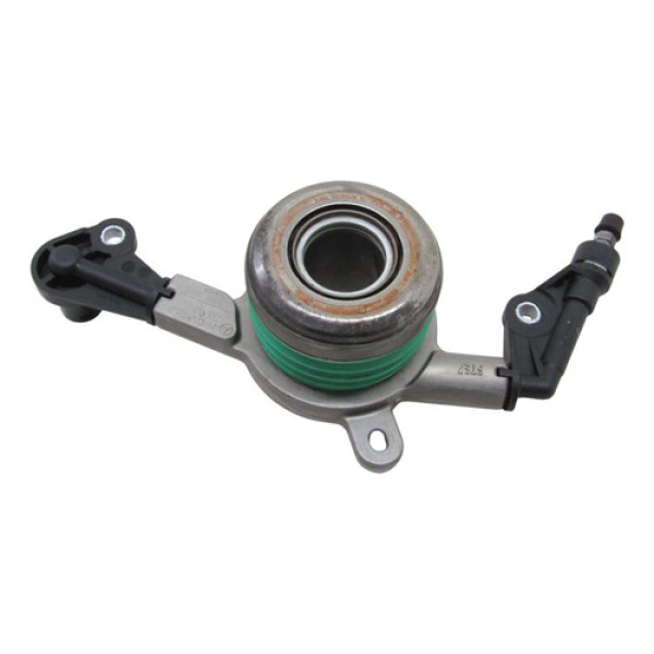 Rolamento Atuador Embreagem Mercedes Vito 2.0 Flex Original