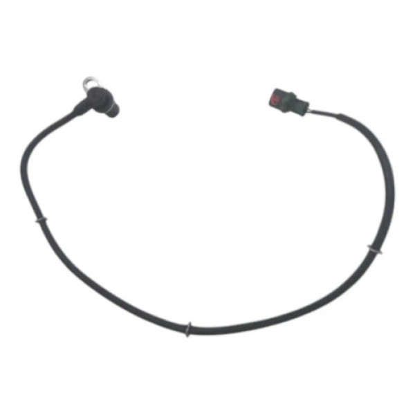 Sensor Velocid. Traseiro Esquerdo Pajero Full 08/20 Original