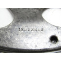 Cremalheira Volante Do Motor Chevrolet Malibu 2010 2011