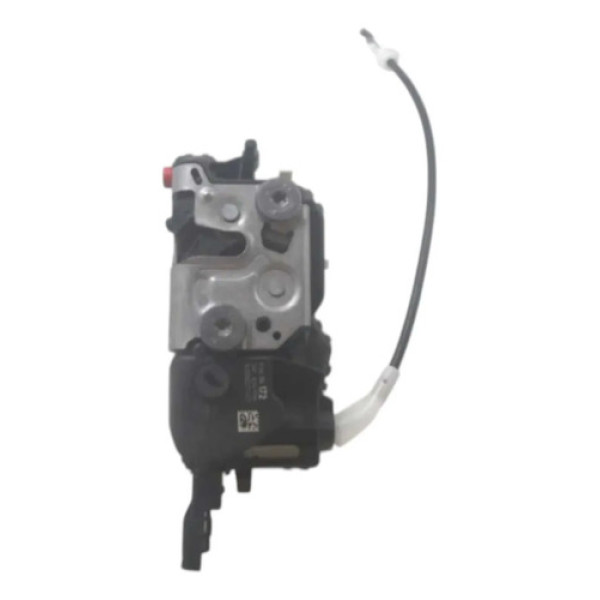 Fechadura Traseira Direita Original Peugeot 308 2012 A 2019