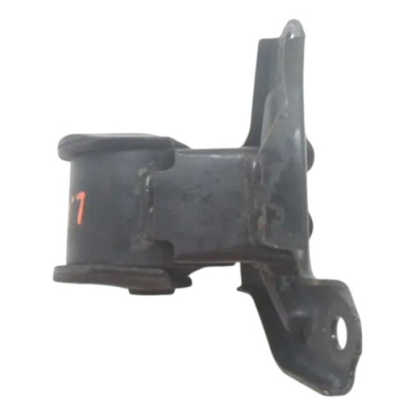 Coxim Superior Do Câmbio Manual Kia Sportage 2005 A 2010