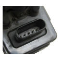 Corpo Borboleta Tbi Sprinter 2.2 415 515 2012/2020 Original