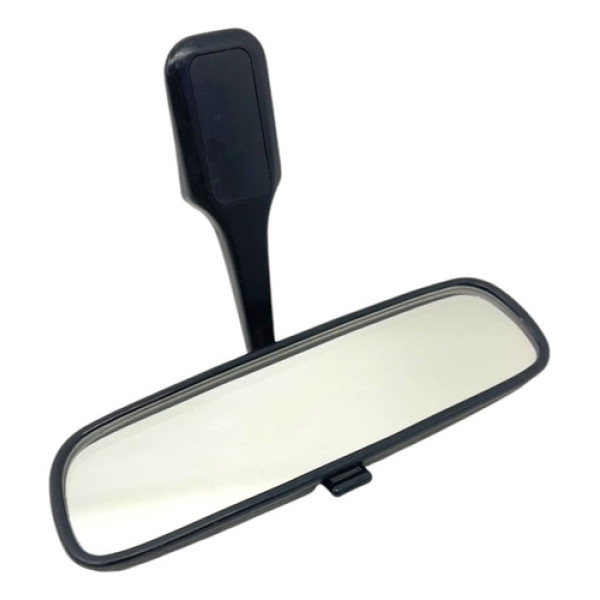 Espelho Retrovisor Interno Original Toyota Camry 1995