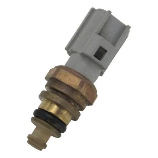 Sensor De Temperatura Do Motor Ranger 3.2 2013 A 2023