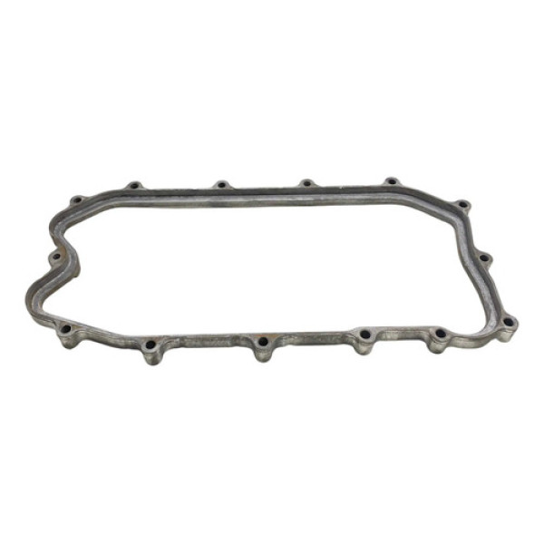 Flange Suporte Do Cárter Tac Stark / Ducato 2.3 2010 A 2017