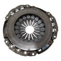 Kit Embreagem + Volante Motor Doblô 1.4 Original C/13 Mil Km