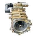 Caixa De Câmbio Tac Stark 2.3 2010/2020 Eaton 2405 Original