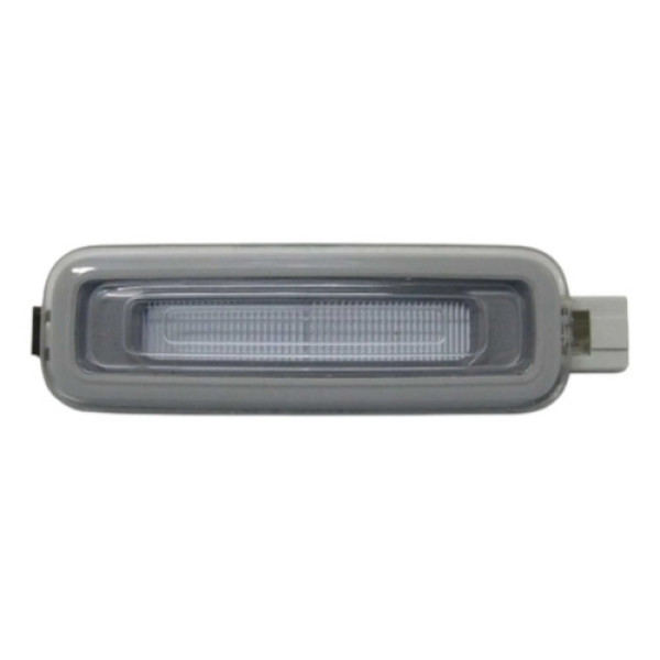 Lanterna Led Luz Quebra Sol Audi A4 2017 2018 2019 4m0947105