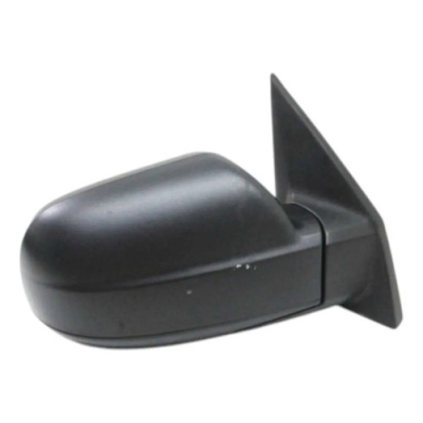 Espelho Retrovisor Elétrico Direito Tucson 2006 A 2016