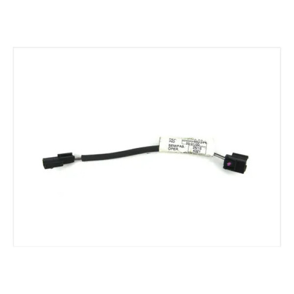 Chicote Conector De Sensor Mercedes Vito Diesel 226334803r