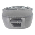 Sensor De Chuva Parabrisas Chevrolet Cruze 2012 A 2016