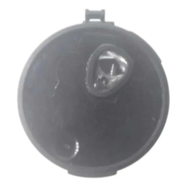 Sensor De Chuva Do Parabrisas Mercedes B180 B200 2006 A 2011 Preto