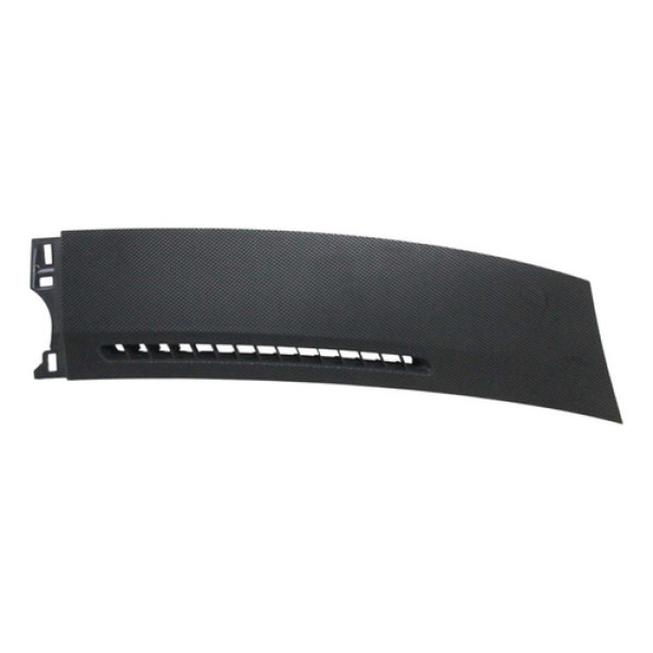 Tela Difusor Direito Superior Painel Mercedes Vito 2015-2019