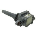 Bobina De Ignição Kia Sephia 16v 1997 1998 1999 Original