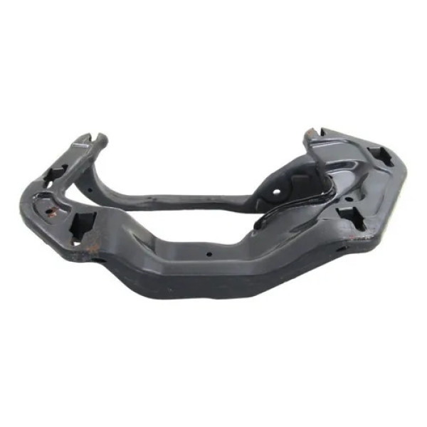 Travessa Suporte Do Câmbio Bmw X6 3.0 6cil 2012 2013 2014