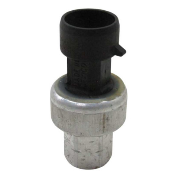 Pressostato Do Ar Condicionado S10 2012 A 2023 Original
