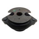 Coxim Dianteiro Da Cabine Ram Classic 5.7 V8 2022 2023