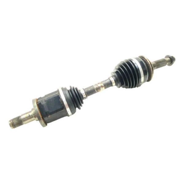 Semieixo Dianteiro Hilux 3.0 2012 2013 2014 2015 Original
