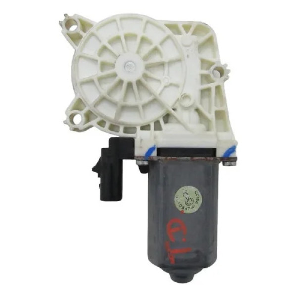 Motor Vidro Traseiro Direito Cherokee Sport 2008 A 2012