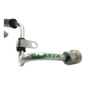 Cano Da Bomba De Alta Pressão Cruze / Tracker 1.4 2017/2019