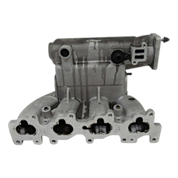 Coletor Admissão Tucson 2.0 Gasolina 2006 A 2012 Original