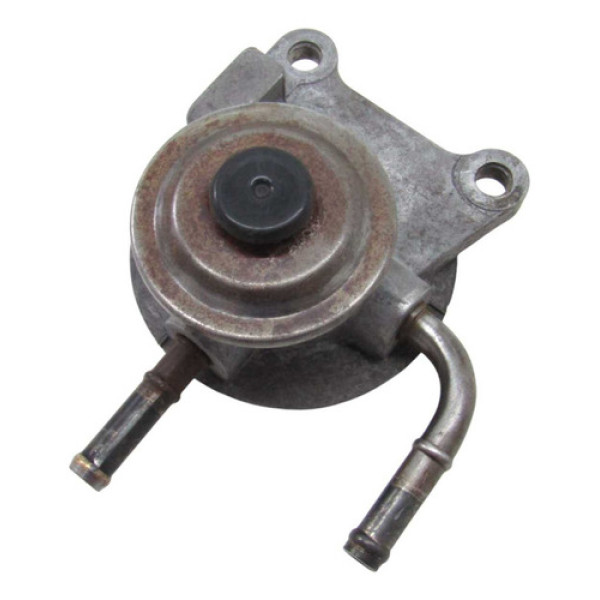 Suporte Do Filtro Combustível Bombinha Manual Sw4 1997/2002