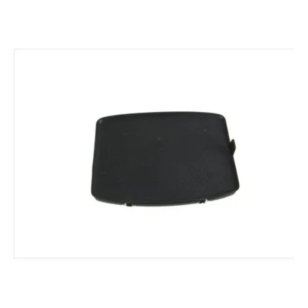 Borracha Do Fundo Porta Objetos Console Golf Tsi 2014 A 2018