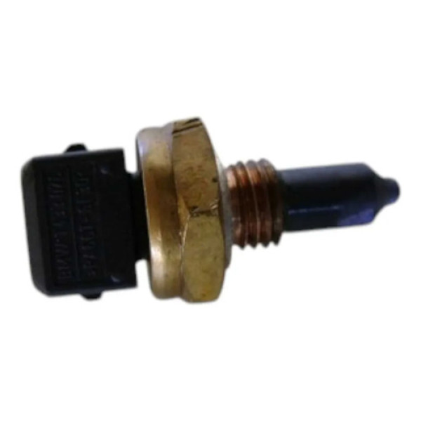 Interruptor Temperatura Da Água Motor Bmw X1 2.0 4cc 2011