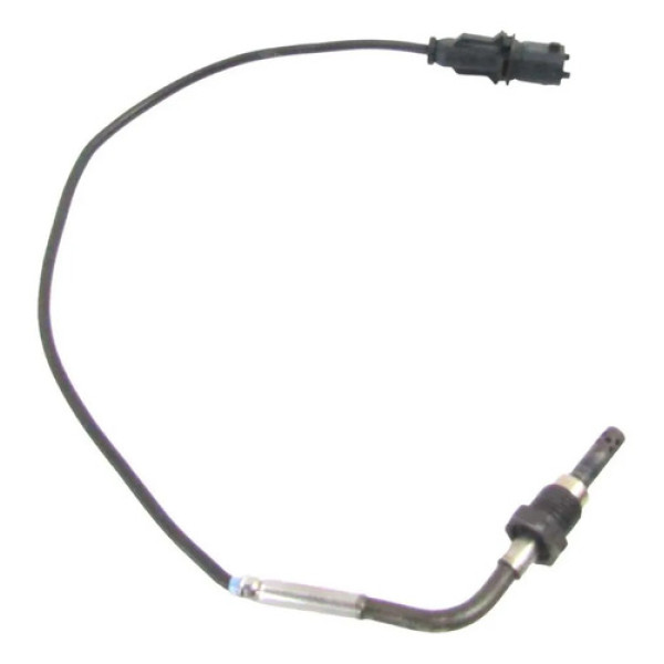 Sensor Temperatura Coletor Escape Cherokee 3.0 Diesel 2013