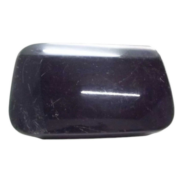 Portinhola Tampa Tanque Mercedes C180 C280 1995 A 1999