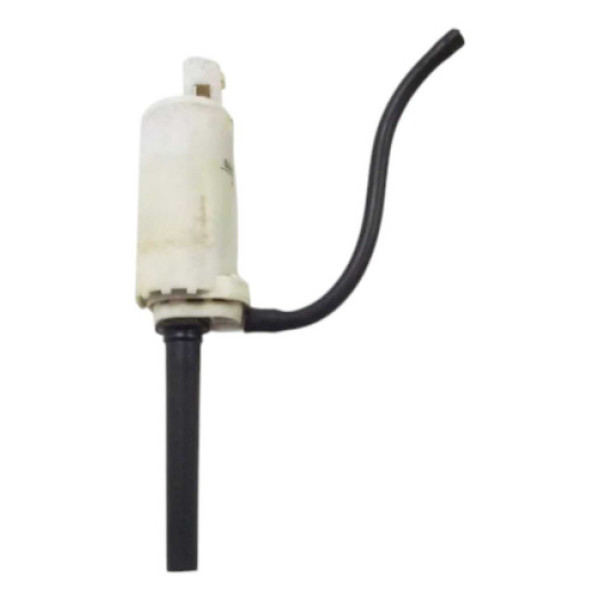 Motor Do Esguicho Dianteiro Limpador Parabrisa Volvo 850