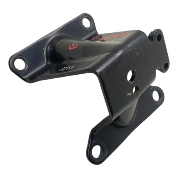 Suporte Superior Coxim Esquerdo Motor Szk Jimny 1.3 13/22