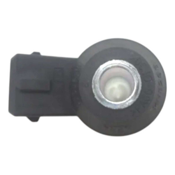 Sensor De Detonação Do Motor Lancer 2.0 2013 2014 Original