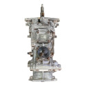 Caixa Câmbio Eaton Fso-2305 Troller 2.8 2001 2002 2003 2004