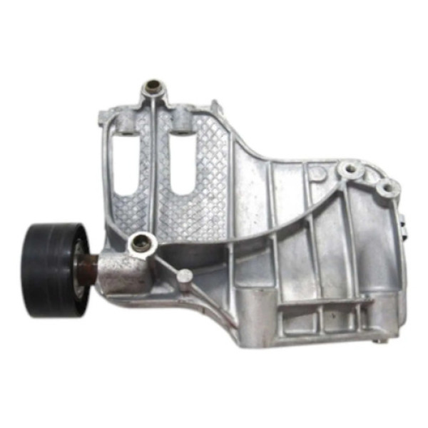 Suporte Do Compressor Bmw X6 3.0 N55 2012 A 2015 7585167
