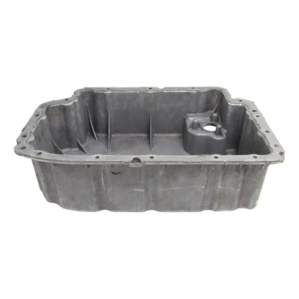 Tampa Do Cárter Motor Sprinter 2.2 415 515 2013 A 2020 Om651