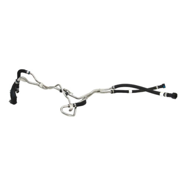 Mangueiras De Combustível Do Motor Sprinter 415 2.2 2012-20