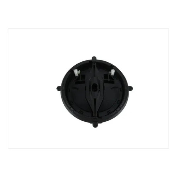 Motor Regulagem Lente Retrovisor Golf Tsi 2014/2018 8 Pinos